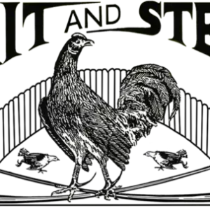 Grit & Steel Monthly Membership